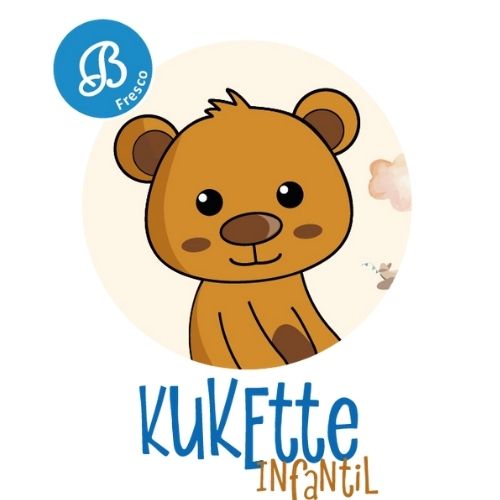 kukette